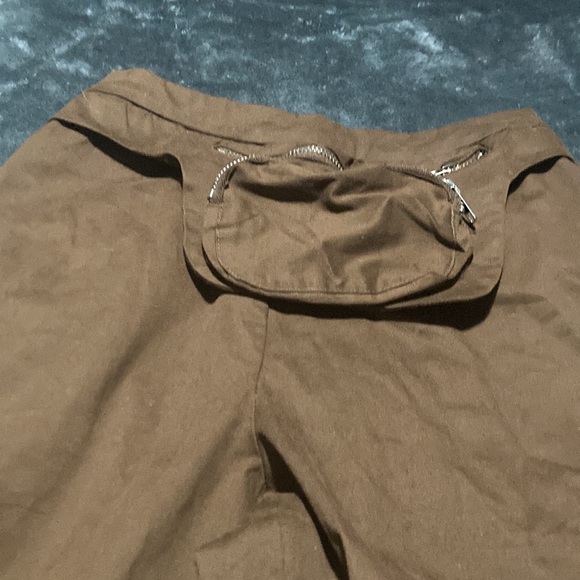 Fashion Nova joggers - Picture 7 of 12